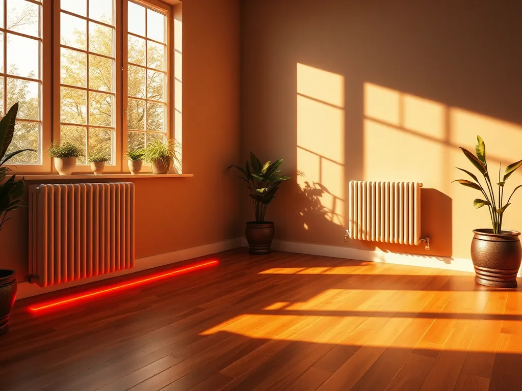 Explore Hydronic Heating Solutions in Melbourne Today